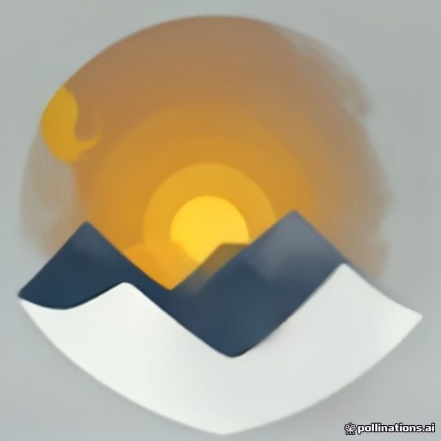 Minimal logo — made with Velkar AI